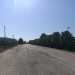 Caldari si trova a sud-est del centro di Ortona. Da qui bisogna imboccare unampia via chiamata Contrada Caldari Stazione...